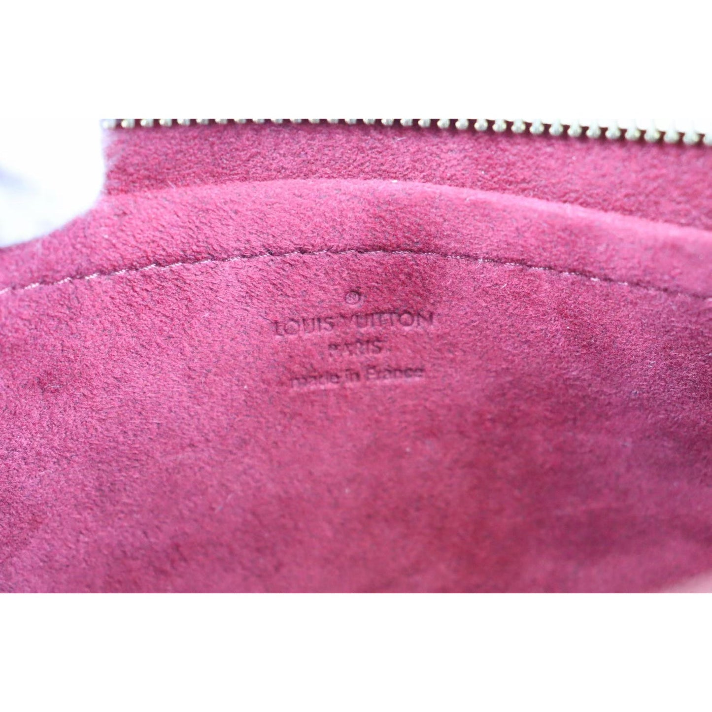 Rank SA ｜ LV Multi Monogram Handbag ｜072815