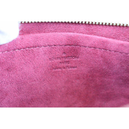 Rank SA ｜ LV Multi Monogram Handbag ｜072815