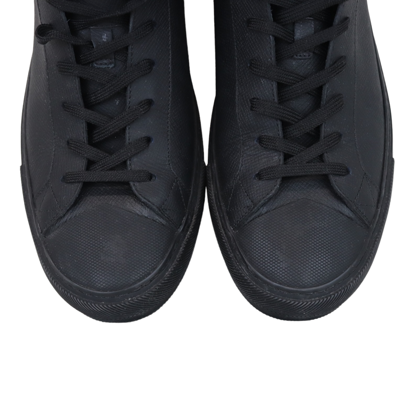 Louis-Vuitton Tattoo Taiga Rainbow Men Sneaker 10