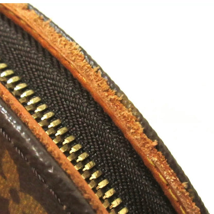 Louis-Vuitton Ellipse Monogram Sac a Dos Backpack