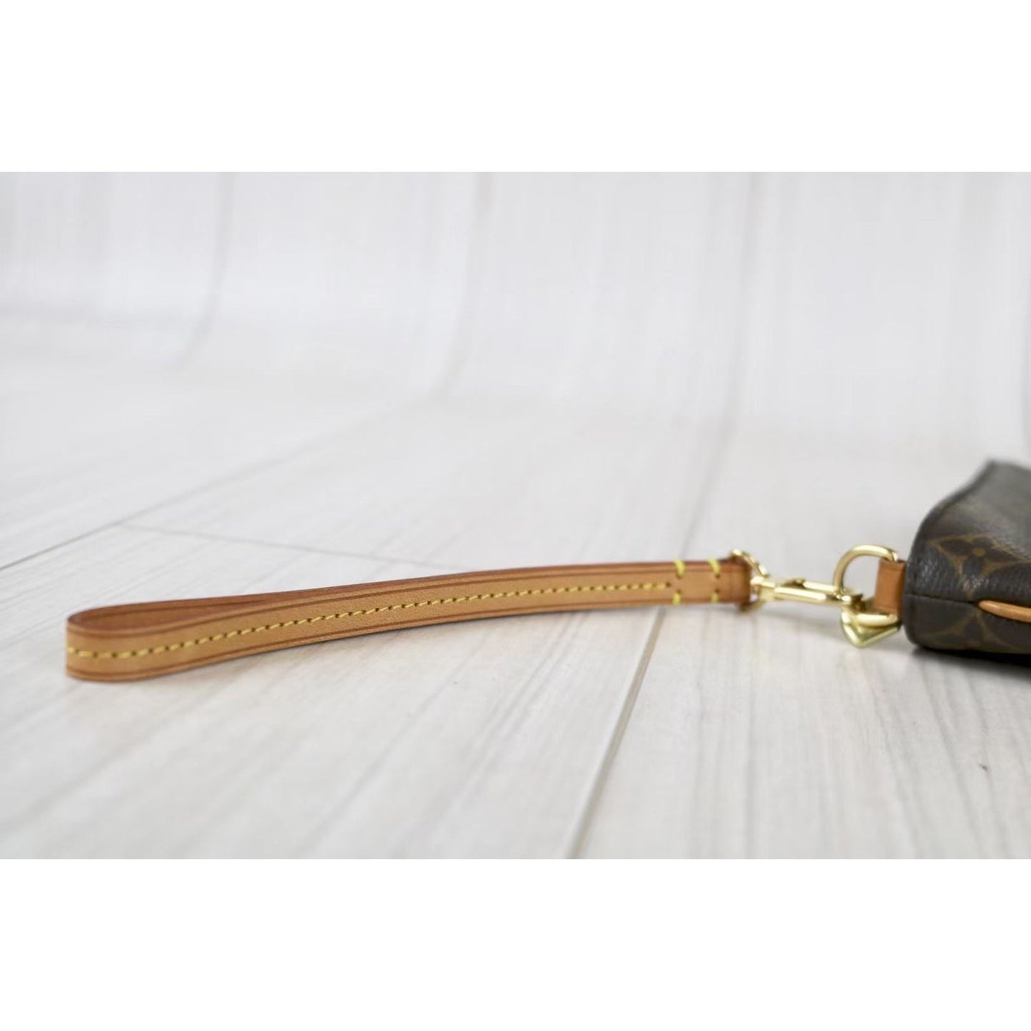 Rank A ｜ LV Monogram Monogram Particion　 ｜021101