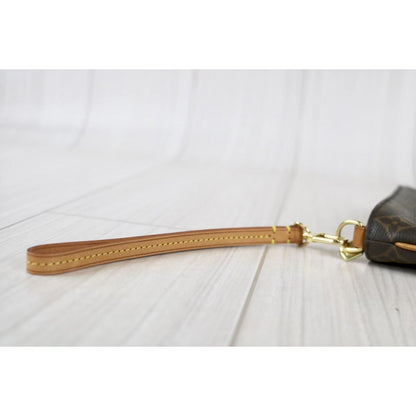Rank A ｜ LV Monogram Monogram Particion　 ｜021101