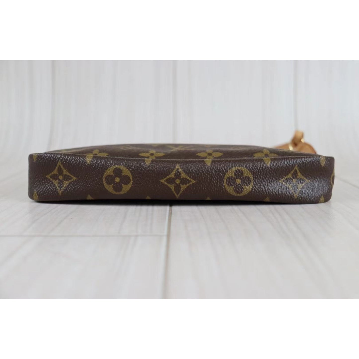 Rank A ｜ LV Monogram Pochette Accessoires ｜080805