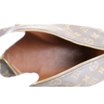 Rank A ｜ LV Monogram Papillon 26 Handbag ｜031805