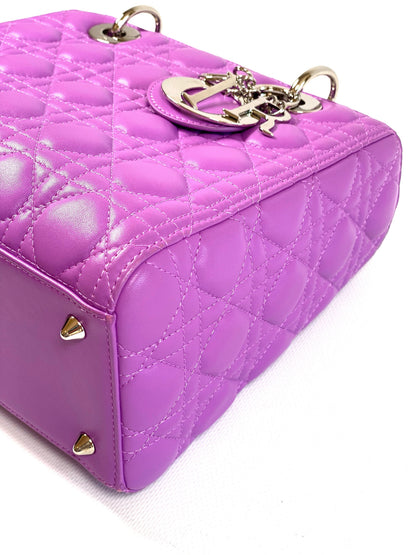 Christian Dior
