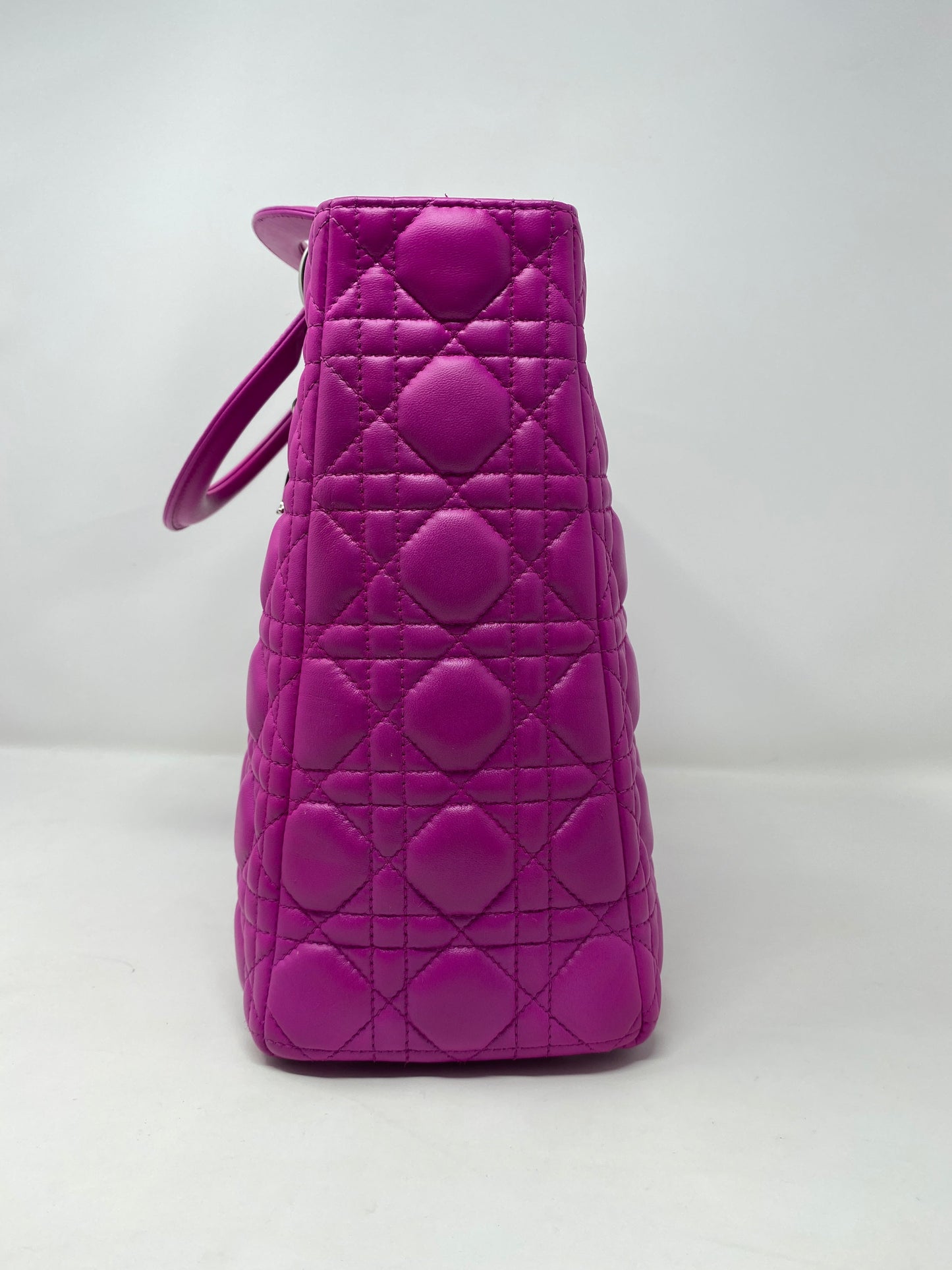Christian Dior