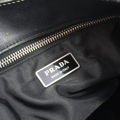 Prada ToteBag