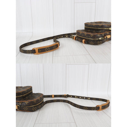 Rank A｜ LV Monogram Amazon Shoulder Bag｜052410