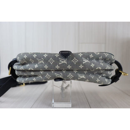 Rank SA｜LV Idylle Saumur PM Shoulder Bag ｜080510