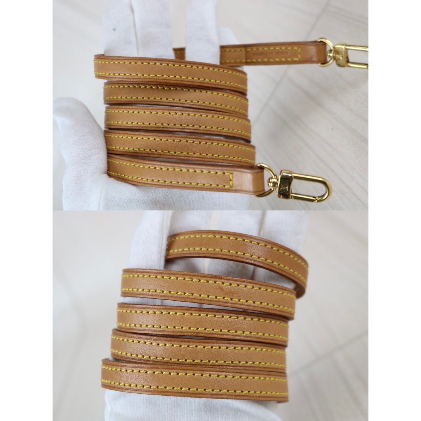 Rank A ｜ LV Multi Monogram Mini Speedy Handbag｜052305