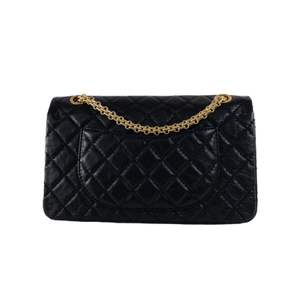 Chanel Lucky Charms Classic 2.55 Reissue