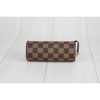 Rank A ｜ LV Damier Handbag ｜031920