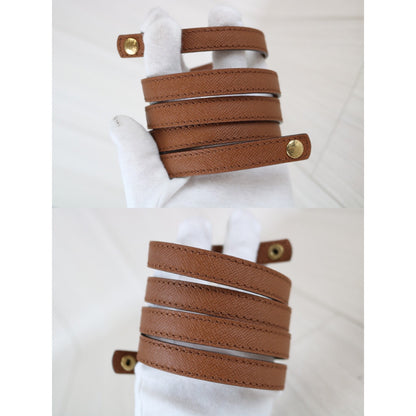 Rank A ｜ LV Monogram Bordeaux MM Shoulder Bag ｜052705