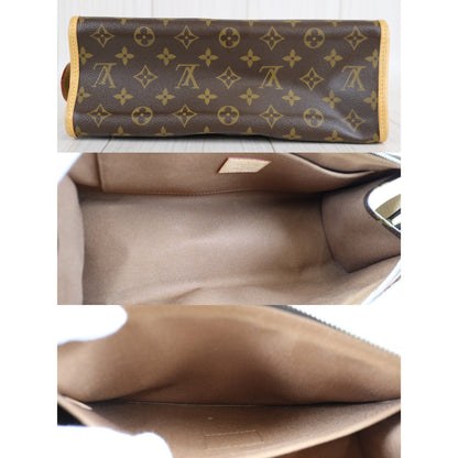 Rank AB｜ LV Monogram Popankuru Handbag ｜051705