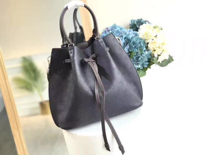 Louis Vuitton Girolata handbag