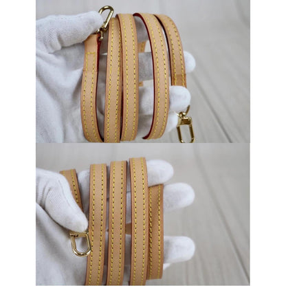 Rank SA ｜LV Monogram Spontini Shoulder Bag｜101105