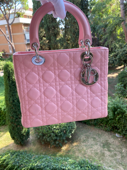Christian Dior