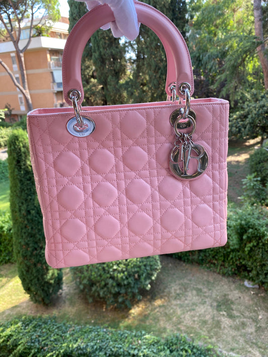 Christian Dior