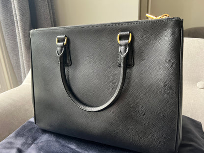 PRADA BAG