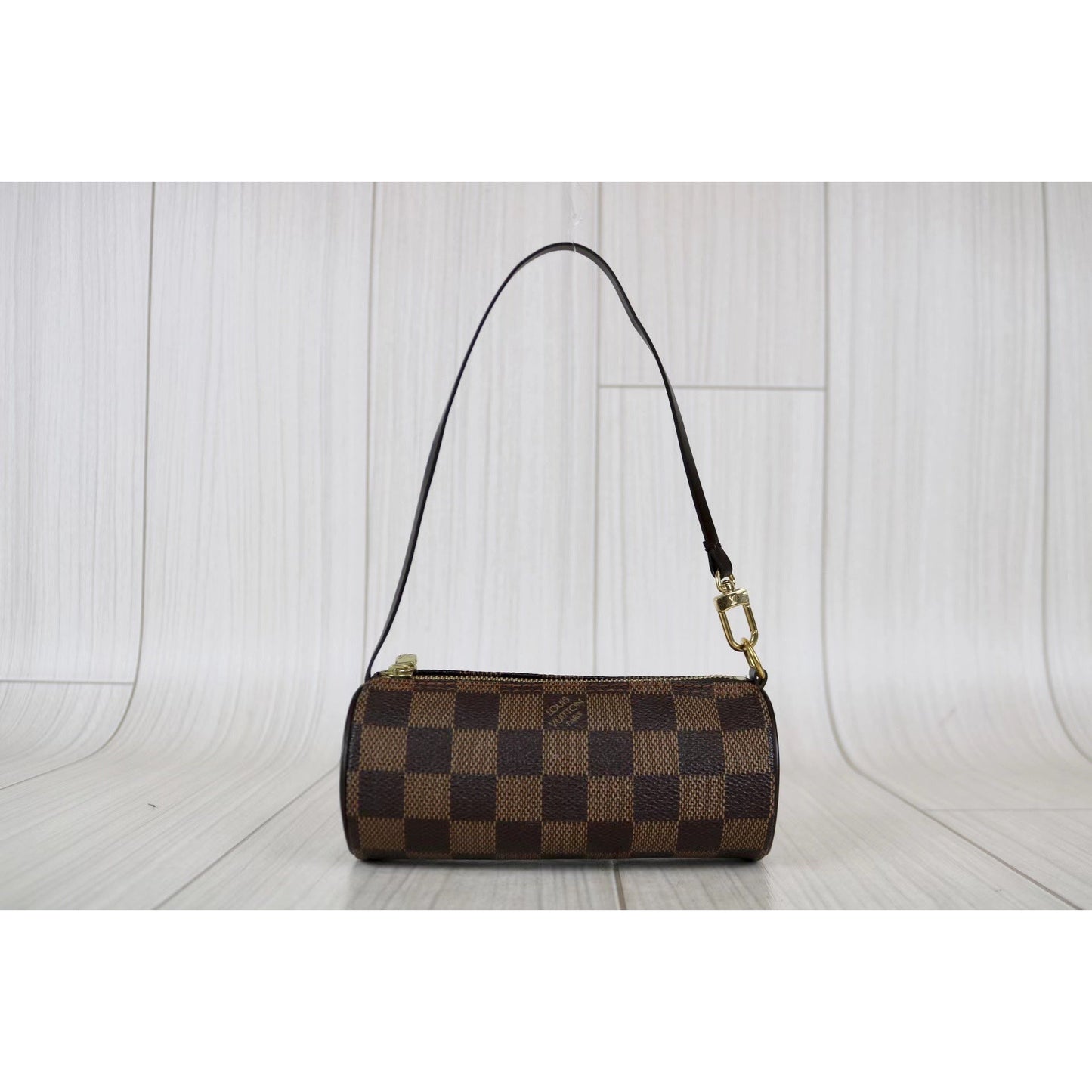 Rank A ｜ LV Damier Handbag ｜030706