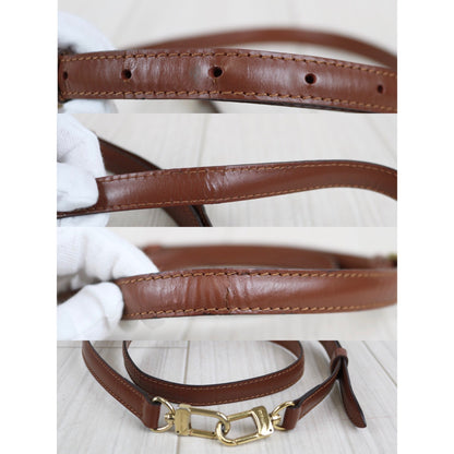 Rank AB ｜ LV Monogram Monceau26 Shoulder Bag ｜032404