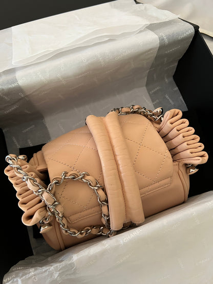 Chanel Vintage bag