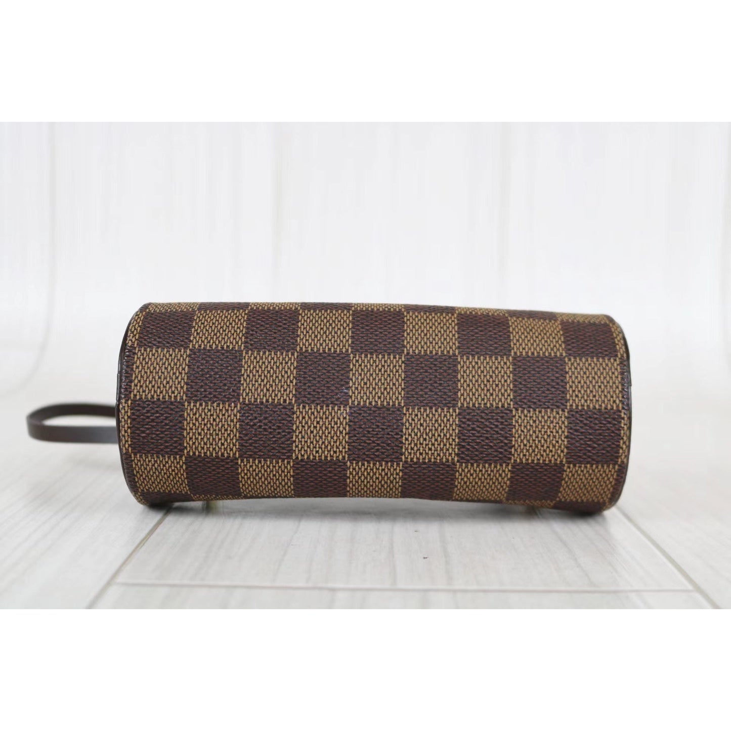 Rank A ｜ LV Damier Handbag ｜031403