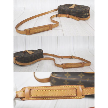 Rank AB ｜ LV Monogram Shoulder Bag ｜022302