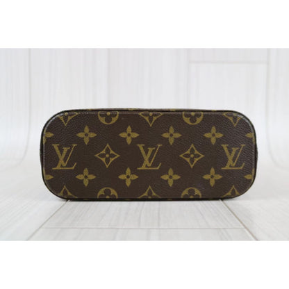 Rank A ｜ LV Monogram Vavin PM Tote Bag ｜022106