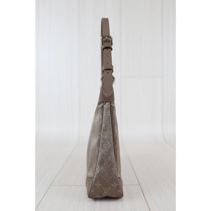 Rank A｜LV Mini Boulogne Shoulder Bag ｜071816