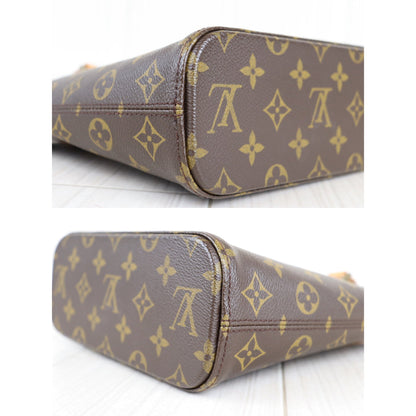 Rank AB ｜ LV Monogram Vavin PM Tote Bag ｜072205