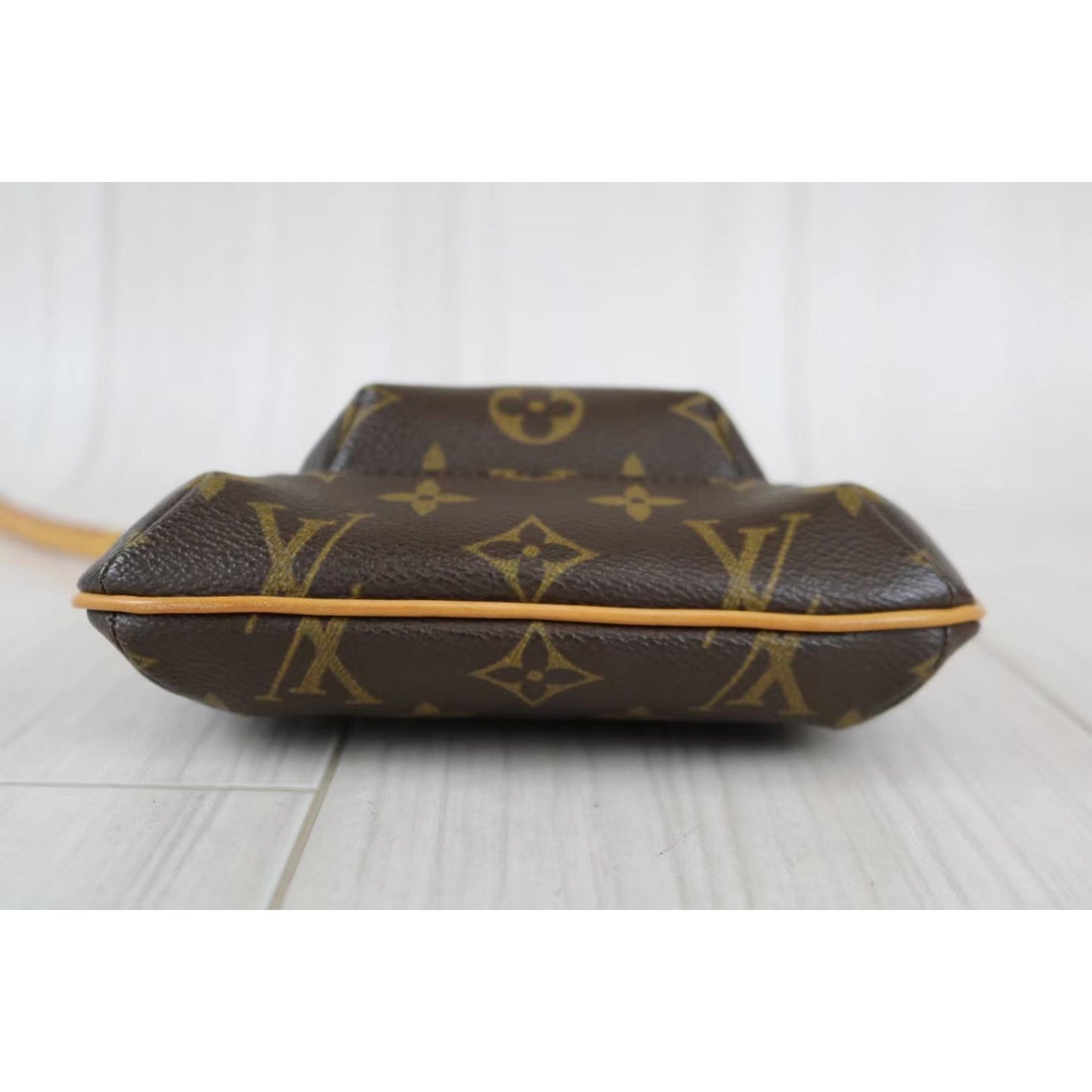 Rank A ｜ LV Monogram Monogram Particion　 ｜021101