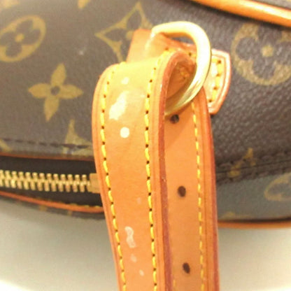Louis-Vuitton Ellipse Monogram Sac a Dos Backpack