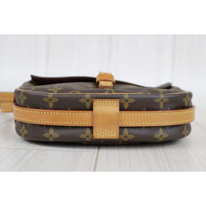 Rank AB ｜ LV Monogram Shoulder Bag ｜022302