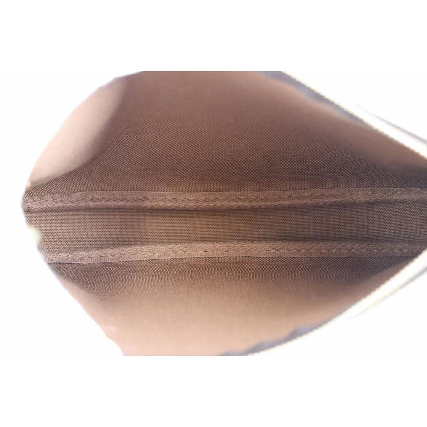Rank A ｜ LV Monogram Pochette Accessoires ｜080805