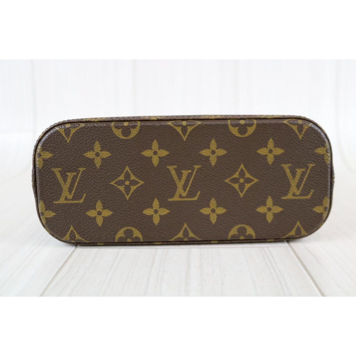 Rank SA ｜ LV Monogram Vavin PM Tote Bag ｜061011