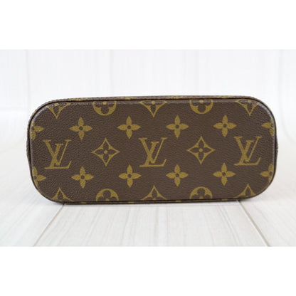 Rank SA ｜ LV Monogram Vavin PM Tote Bag ｜061011
