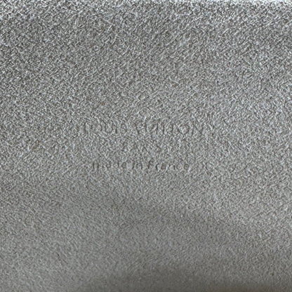 Louis Vuitton Beverly Bag 2008 TWS