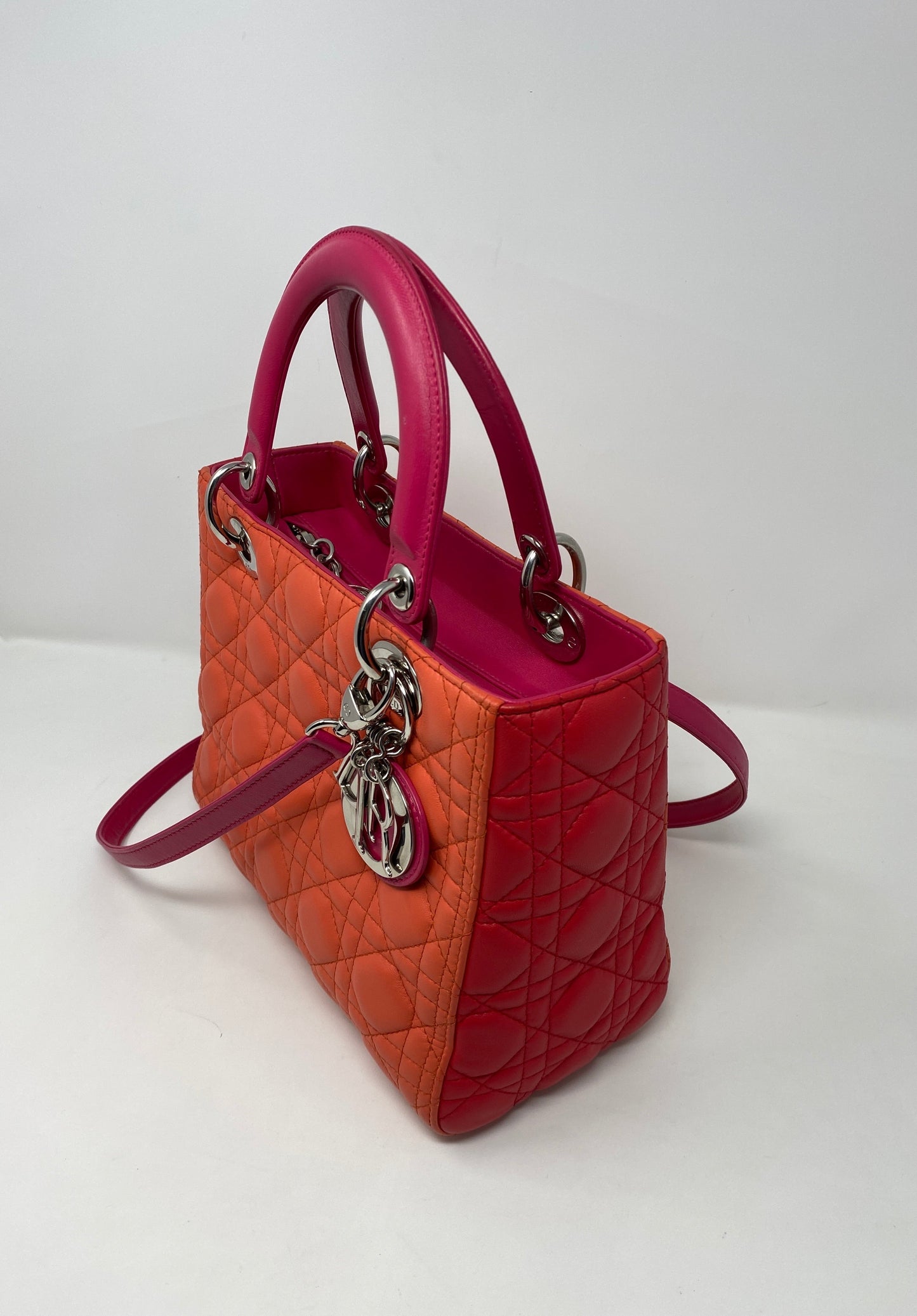 Christian Dior