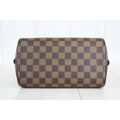 Rank A ｜ LV Damier Handbag ｜062902