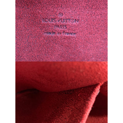 Rank A ｜ LV Monogram Recital Handbag ｜021606