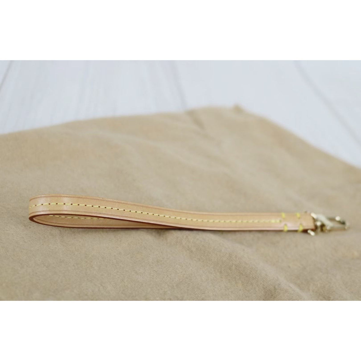 Rank SA｜LV Monogram Particion｜040903