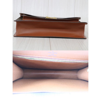 Rank SA ｜ LV Monogram Monceau28 Shoulder Bag ｜091705