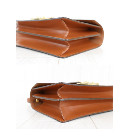 Rank A ｜ LV Monogram Concorde Handbag ｜071505