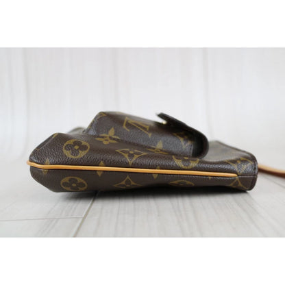 Rank A ｜ LV Monogram Monogram Particion　 ｜021101