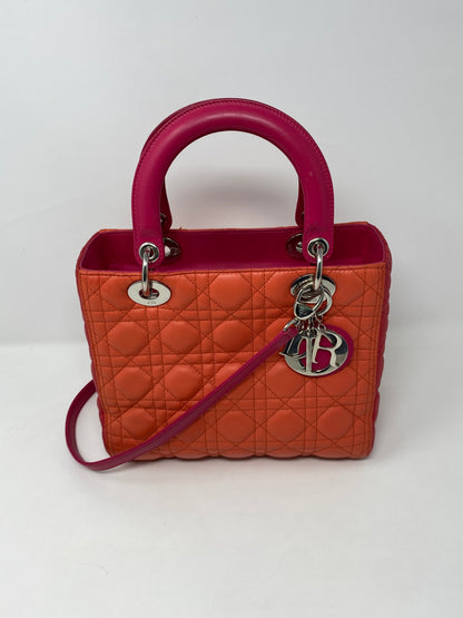 Christian Dior