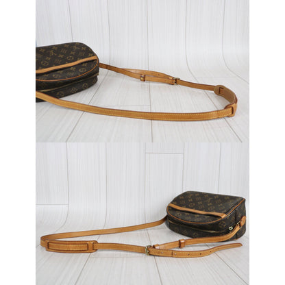 Rank AB ｜LV Monogram Blower Shoulder Bag｜040407