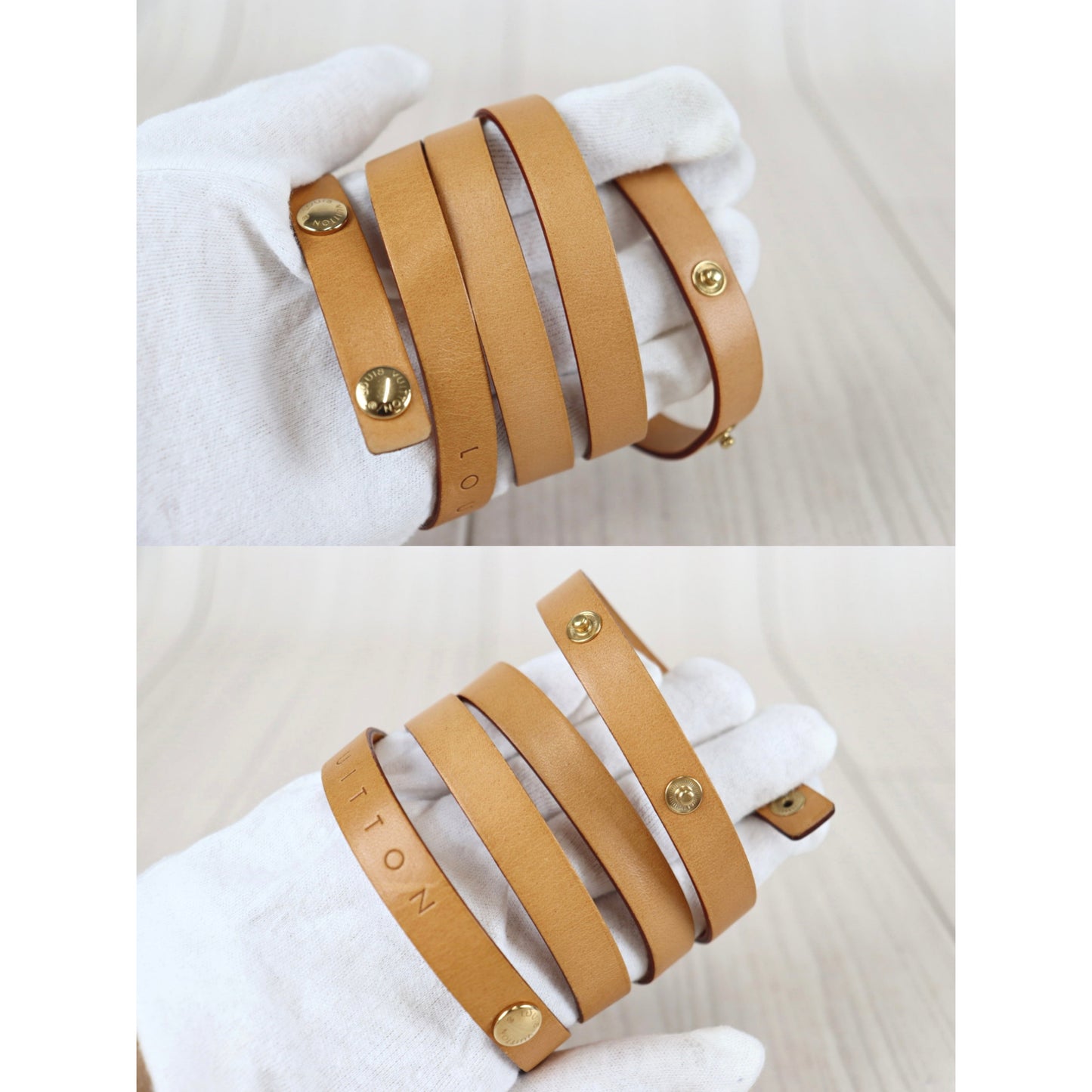 Rank A ｜ LV Monogram Pochette Florentine Waist Bag XS｜082201