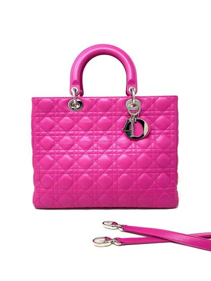 Christian Dior