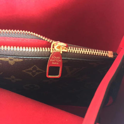Louis Vuitton NeoNeo MM Bag